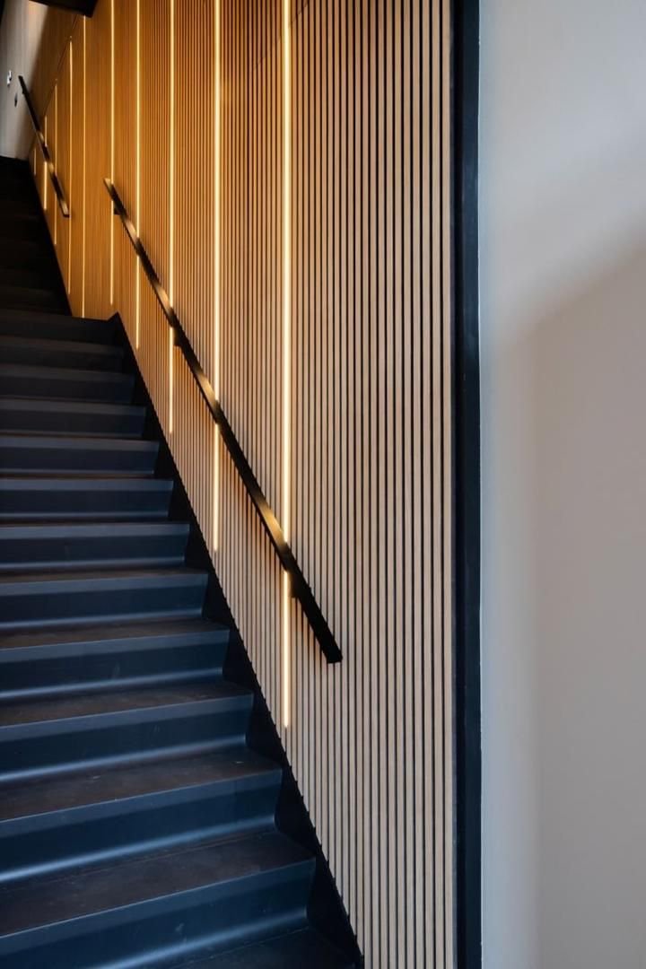 Lambris Élégance 16 – 3 m